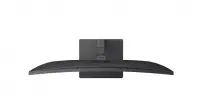 Монитор 34 LG 34U650A-B WQHD IPS CURV