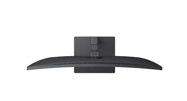 Монитор 34 LG 34U650A-B WQHD IPS CURV