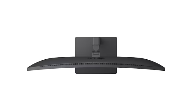 Монитор 34 LG 34U650A-B WQHD IPS CURV
