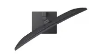 Монитор 34 LG 34U650A-B WQHD IPS CURV