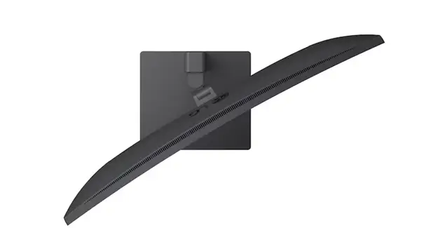 Монитор 34 LG 34U650A-B WQHD IPS CURV