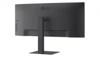 Монитор 34 LG 34U650A-B WQHD IPS CURV