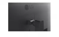 Монитор 34 LG 34U650A-B WQHD IPS CURV