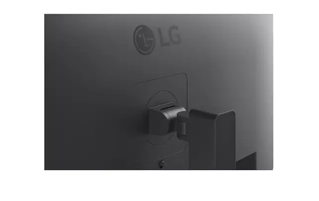 Монитор 34 LG 34U650A-B WQHD IPS CURV