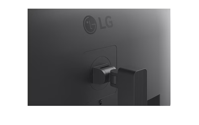 Монитор 34 LG 34U650A-B WQHD IPS CURV