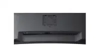 Монитор 34 LG 34U650A-B WQHD IPS CURV