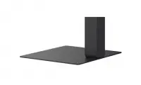 Монитор 34 LG 34U650A-B WQHD IPS CURV