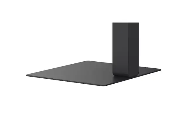 Монитор 34 LG 34U650A-B WQHD IPS CURV