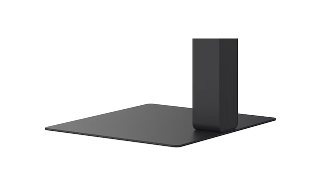 Монитор 34 LG 34U650A-B WQHD IPS CURV