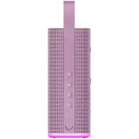 Блутут колонка Xiaomi Sound Play 18W (Purple) QBH4431GL