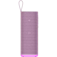 Блутут колонка Xiaomi Sound Play 18W (Purple) QBH4431GL