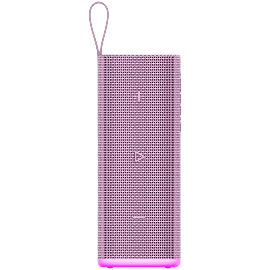 Блутут колонка Xiaomi Sound Play 18W (Purple) QBH4431GL