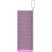 Блутут колонка Xiaomi Sound Play 18W (Purple) QBH4431GL