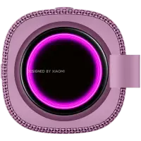 Блутут колонка Xiaomi Sound Play 18W (Purple) QBH4431GL
