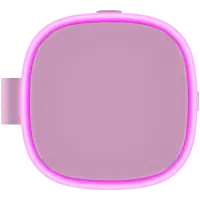 Блутут колонка Xiaomi Sound Play 18W (Purple) QBH4431GL