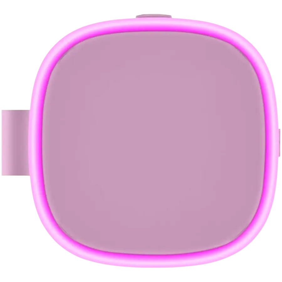 Блутут колонка Xiaomi Sound Play 18W (Purple) QBH4431GL
