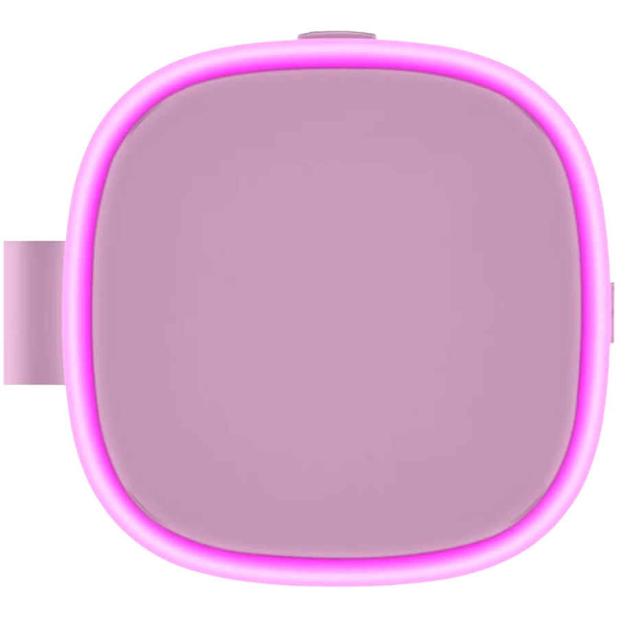Блутут колонка Xiaomi Sound Play 18W (Purple) QBH4431GL