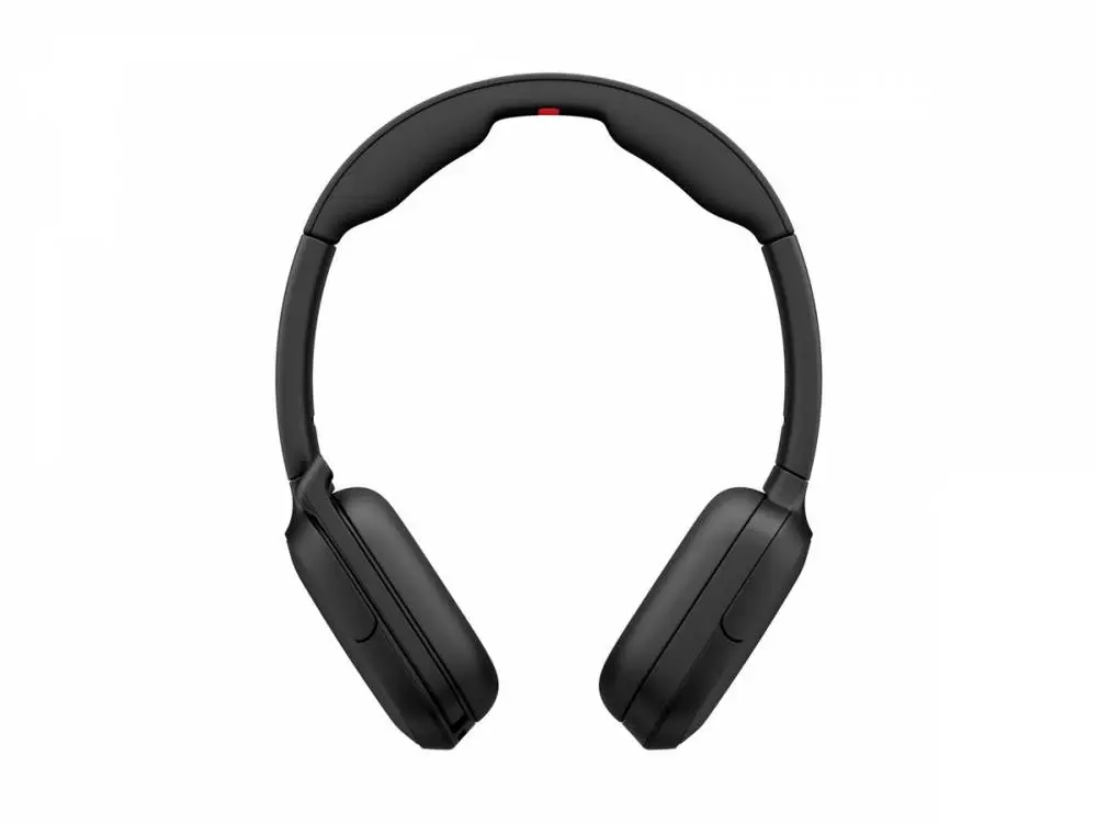 Слушалки HP Poly Focus 625 Fold Stereo Bluetooth Headset