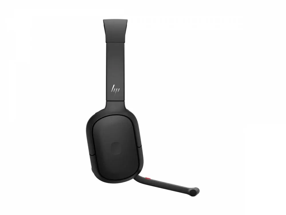 Слушалки HP Poly Focus 625 Fold Stereo Bluetooth Headset