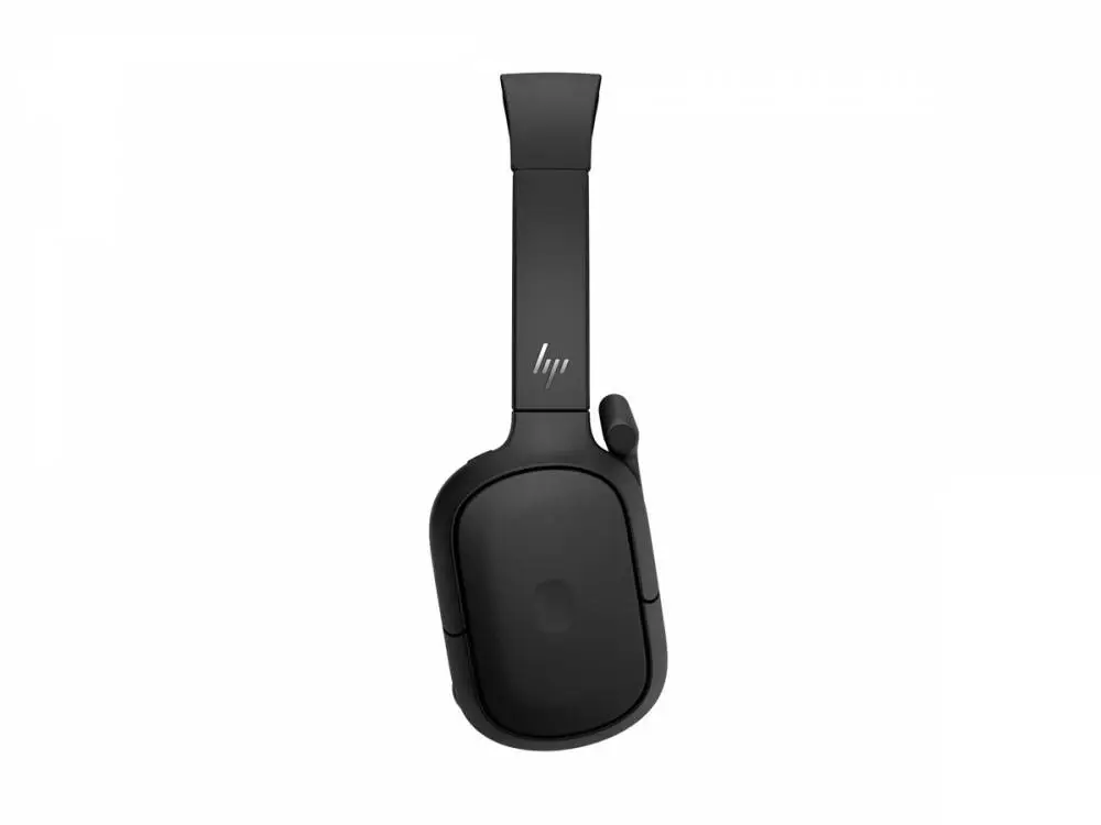 Слушалки HP Poly Focus 625 Fold Stereo Bluetooth Headset