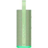 Блутут колонка Xiaomi Sound Play 18W (Green) QBH4433GL
