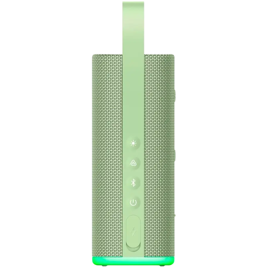 Блутут колонка Xiaomi Sound Play 18W (Green) QBH4433GL
