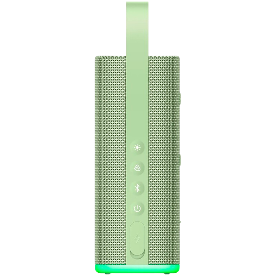 Блутут колонка Xiaomi Sound Play 18W (Green) QBH4433GL
