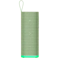 Блутут колонка Xiaomi Sound Play 18W (Green) QBH4433GL