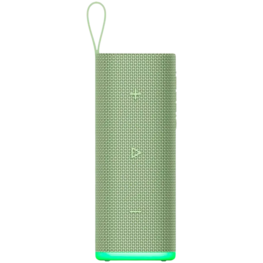 Блутут колонка Xiaomi Sound Play 18W (Green) QBH4433GL