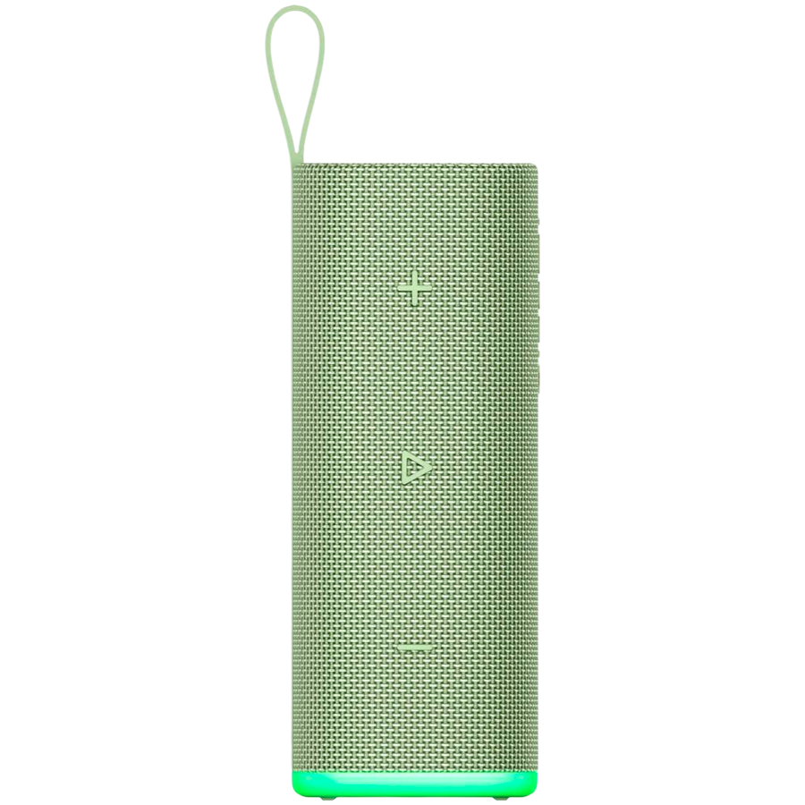 Блутут колонка Xiaomi Sound Play 18W (Green) QBH4433GL
