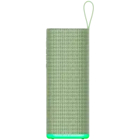 Блутут колонка Xiaomi Sound Play 18W (Green) QBH4433GL