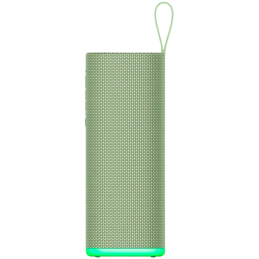 Блутут колонка Xiaomi Sound Play 18W (Green) QBH4433GL