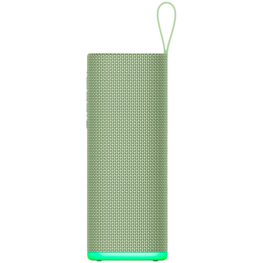 Блутут колонка Xiaomi Sound Play 18W (Green) QBH4433GL