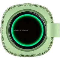 Блутут колонка Xiaomi Sound Play 18W (Green) QBH4433GL