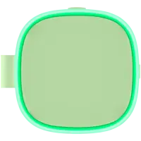 Блутут колонка Xiaomi Sound Play 18W (Green) QBH4433GL