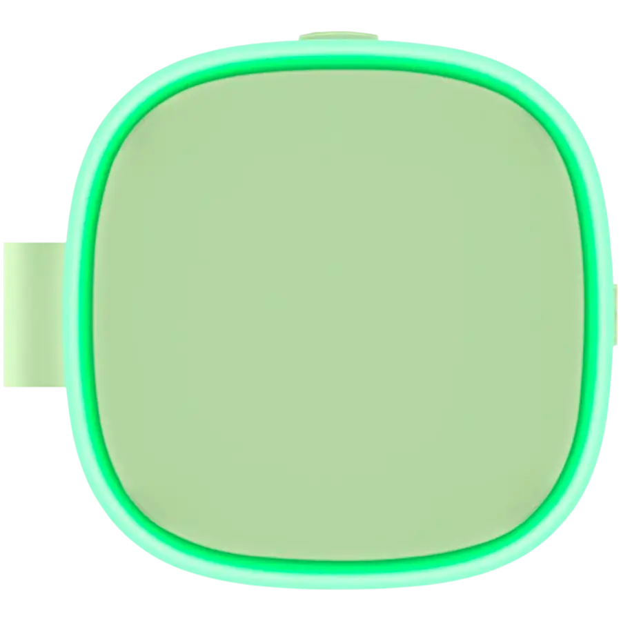 Блутут колонка Xiaomi Sound Play 18W (Green) QBH4433GL