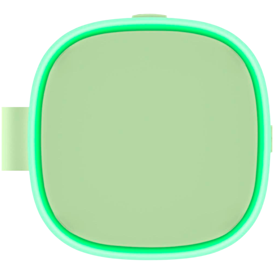 Блутут колонка Xiaomi Sound Play 18W (Green) QBH4433GL