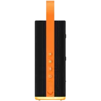 Блутут колонка Xiaomi Sound Play 18W (Black) QBH4422GL