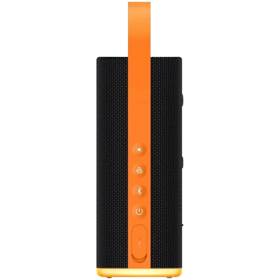 Блутут колонка Xiaomi Sound Play 18W (Black) QBH4422GL