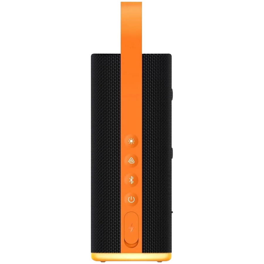 Блутут колонка Xiaomi Sound Play 18W (Black) QBH4422GL