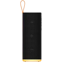 Блутут колонка Xiaomi Sound Play 18W (Black) QBH4422GL