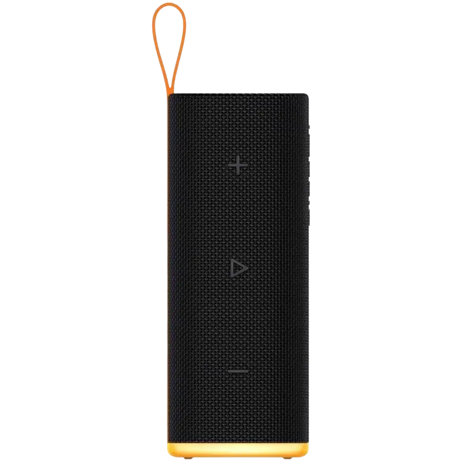 Блутут колонка Xiaomi Sound Play 18W (Black) QBH4422GL
