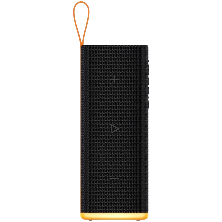 Блутут колонка Xiaomi Sound Play 18W (Black) QBH4422GL