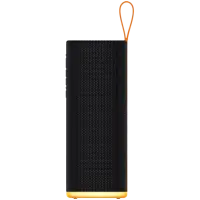 Блутут колонка Xiaomi Sound Play 18W (Black) QBH4422GL