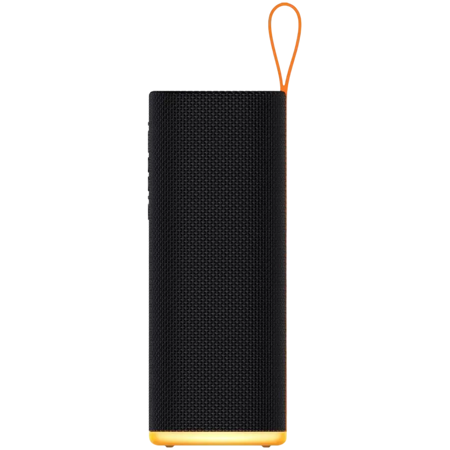 Блутут колонка Xiaomi Sound Play 18W (Black) QBH4422GL