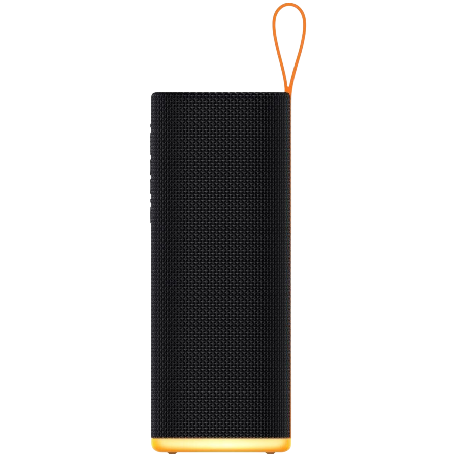 Блутут колонка Xiaomi Sound Play 18W (Black) QBH4422GL