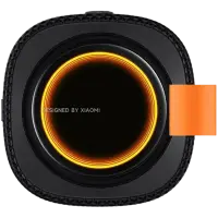 Блутут колонка Xiaomi Sound Play 18W (Black) QBH4422GL