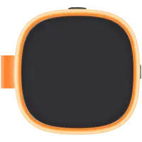Блутут колонка Xiaomi Sound Play 18W (Black) QBH4422GL