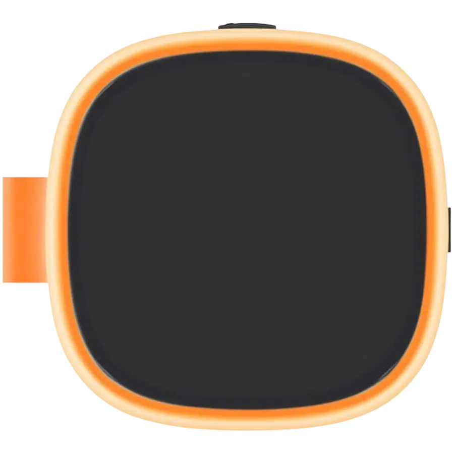 Блутут колонка Xiaomi Sound Play 18W (Black) QBH4422GL