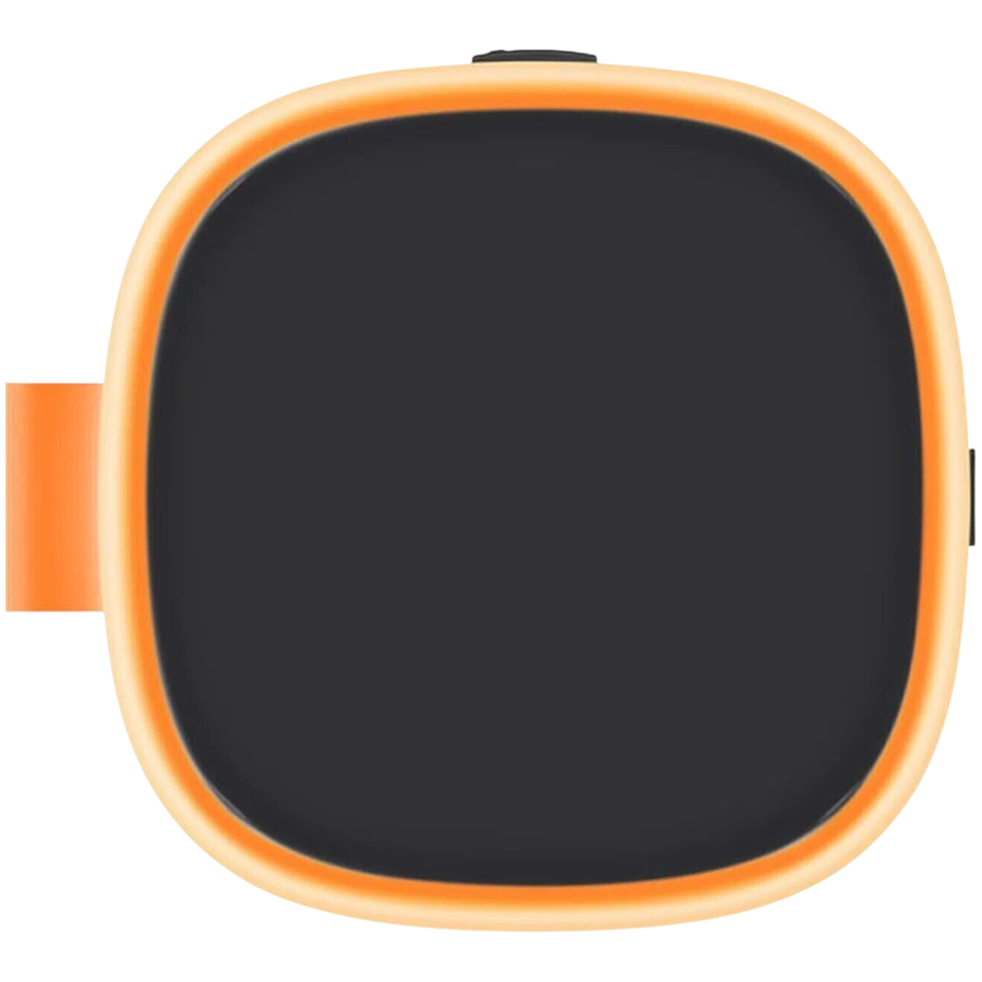 Блутут колонка Xiaomi Sound Play 18W (Black) QBH4422GL